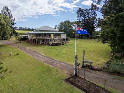 /international/au/59-station-road-doolbi-qld-148464660/