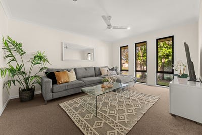 /international/au/9-tribeca-place-eagleby-qld-150813924/