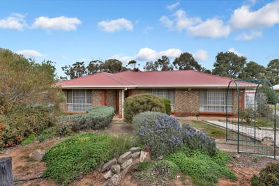 /international/au/68-clare-road-kapunda-sa-148707468/?lang=it