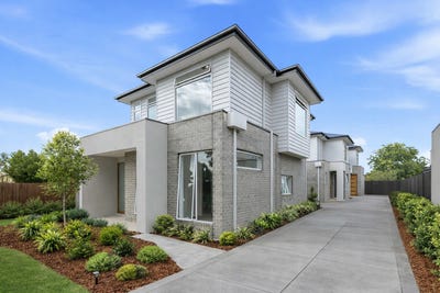 /international/au/1-2-3-33-shepherd-street-braybrook-vic-150730880/