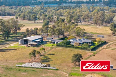 /international/au/82-winton-lurg-road-winton-vic-700406636/?lang=th