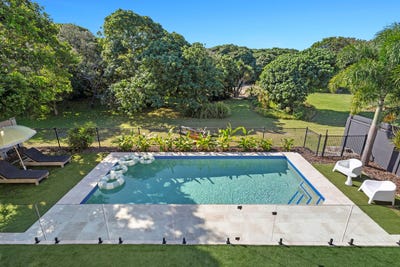 /international/au/20-snapper-avenue-kingscliff-nsw-151049144/