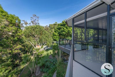 /international/au/5-imperial-close-floraville-nsw-150652440/