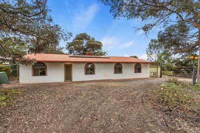 /international/au/31-gartrell-street-roseworthy-sa-151214900/