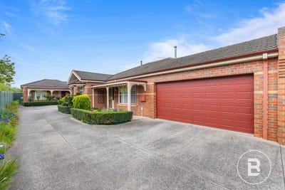 /international/au/3-1422-gregory-street-lake-wendouree-vic-152631844/