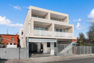 /international/au/3-545-north-road-ormond-vic-148643552/?lang=it