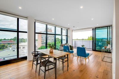 /international/au/401-1-king-william-street-kent-town-sa-150946884/
