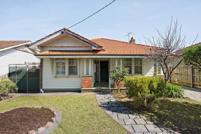 /international/au/83-reynolds-parade-pascoe-vale-south-vic-152434484/
