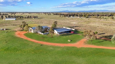 /international/au/496-yarrie-lake-road-narrabri-nsw-150928160/