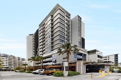 /international/au/809-148-logan-road-woolloongabba-qld-151349120/