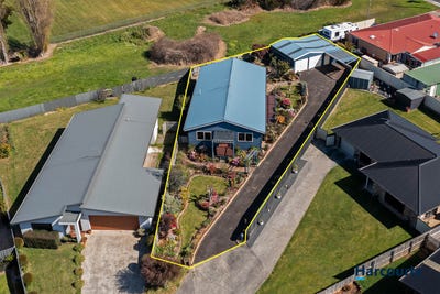 /international/au/15-matelle-court-west-ulverstone-tas-152445024/