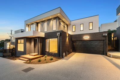 /international/au/2-211-bayview-road-mccrae-vic-151086616/