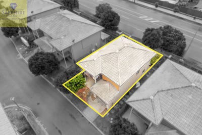 /international/au/14-8-ruocco-street-bracken-ridge-qld-150636464/