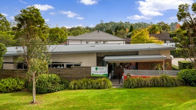 /international/au/67-yanko-road-west-pymble-nsw-505140212/