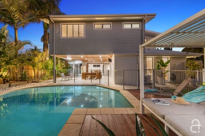 /international/au/9-thunderbird-drive-bokarina-qld-148297324/?lang=it