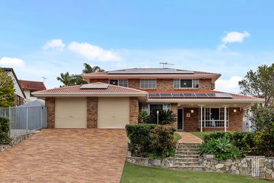 /international/au/3-waverney-court-carindale-qld-148309304/