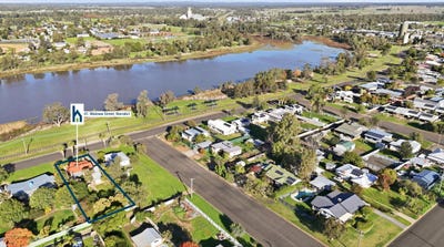 /international/au/45-walowa-street-narrabri-nsw-151525660/