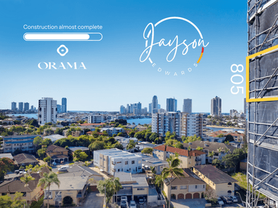/international/au/805-12-16-weemala-street-surfers-paradise-qld-151384488/