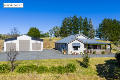 /international/au/86-garfield-road-numbugga-nsw-700367888/?lang=zh-tw