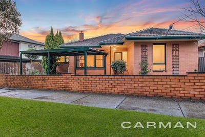 /international/au/13-tower-avenue-frankston-vic-148437356/