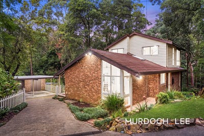 /international/au/25-willow-drive-baulkham-hills-nsw-151339612/