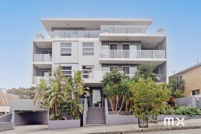 /international/au/1-60-gipps-street-wollongong-nsw-148610884/?lang=en