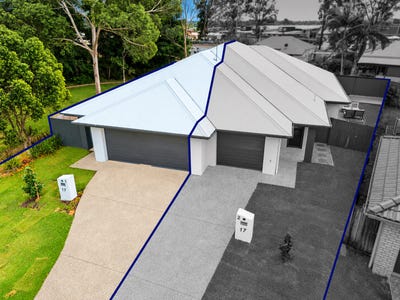 /international/au/1-17-christopher-street-pimpama-qld-152525996/