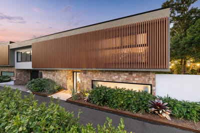 /international/au/375c-woolooware-road-burraneer-nsw-150802688/