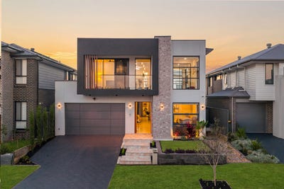 /international/au/26-wilenski-way-catherine-field-nsw-150806824/