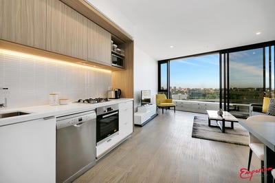 /international/au/1302-269-grey-street-south-brisbane-qld-151582588/