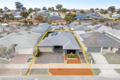 /international/au/45-kendall-boulevard-baldivis-wa-148541356/