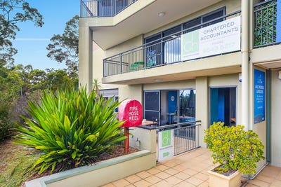 /international/au/5-82-90-allison-crescent-menai-nsw-505093184/