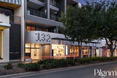 /international/au/207-132-prospect-road-prospect-sa-151059724/