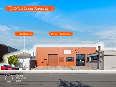 /international/au/107-109-111-sackville-street-collingwood-vic-505225452/