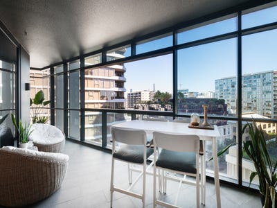 /international/au/501-18-longland-street-newstead-qld-148600424/?lang=de