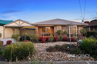 /international/au/48-canonbury-circle-seabrook-vic-148571488/?lang=de