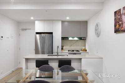 /international/au/g01b-12-powlett-street-heidelberg-vic-152193836/