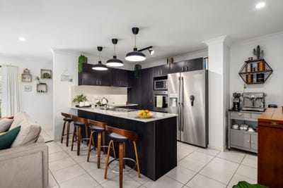 /international/au/3-2-bundy-court-pimpama-qld-152487768/
