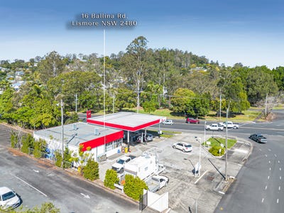 /international/au/16-ballina-road-bruxner-highway-lismore-nsw-505153456/