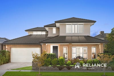 /international/au/13-cadley-avenue-point-cook-vic-148638936/?lang=fr