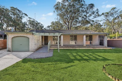 /international/au/131-avoca-drive-kincumber-nsw-148687360/?lang=zh-tw