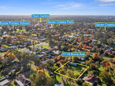 /international/au/17-19-burns-ave-euroa-vic-204126020/?lang=zh-tw