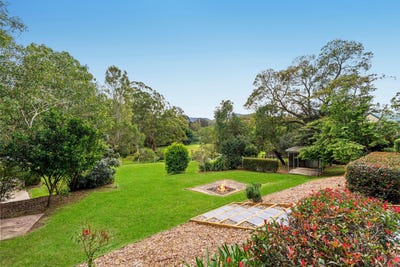 /international/au/10-juffs-road-dayboro-qld-151519784/