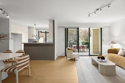 /international/au/72-18-20-knocklayde-street-ashfield-nsw-151289616/