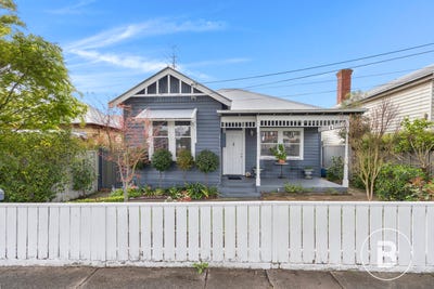 /international/au/9-trevor-street-ballarat-east-vic-152560348/