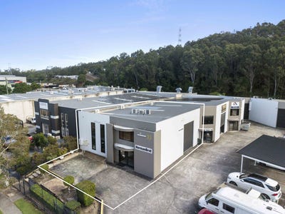 /international/au/1-33-expansion-street-molendinar-qld-505143436/