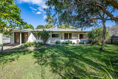 /international/au/28-pandanus-court-brunswick-heads-nsw-148370300/?lang=zh-tw