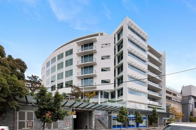 /international/au/level-3-235-238-7-11-the-avenue-hurstville-nsw-505164908/