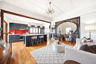 /international/au/18-jackson-street-hamilton-qld-151105372/