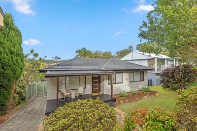 /international/au/4-maree-avenue-terrigal-nsw-151185208/